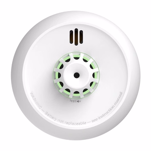 X-Sense XH02-M Link+ Pro Heat Sensor