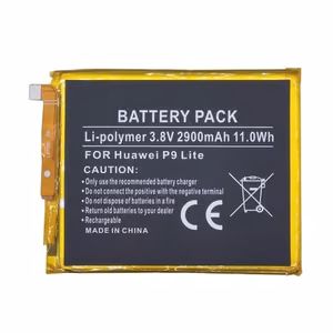 Akku HUAWEI P9 Lite