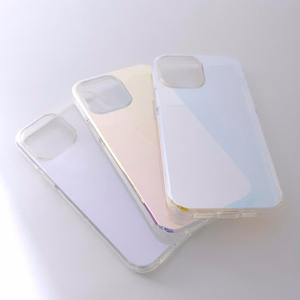 Aurora Kotelo Kotelo Samsung Galaxy A12 5G Neon Gel Cover Sininen