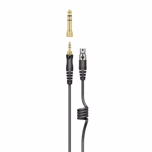 Sennheiser HD 480/490 Pro – 3 m kuulokekaapeli