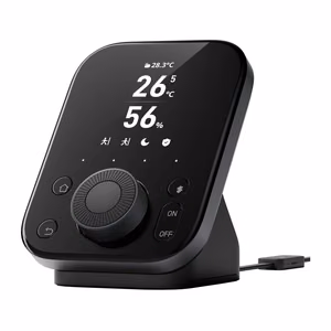 Älykäs kytkentäpaneeli SwitchBot Hub 3