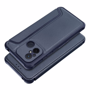 RAZOR Book Xiaomi Redmi 12C - sininen