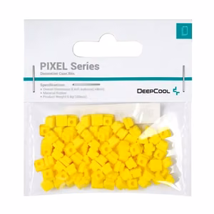 DeepCool Pixel Universal Other