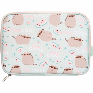 Pusheen Foodie Collection -tablettikotelo