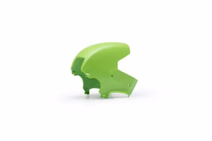 DJI FPV Top Shell Drone Accessory CP.FP.00000028.01