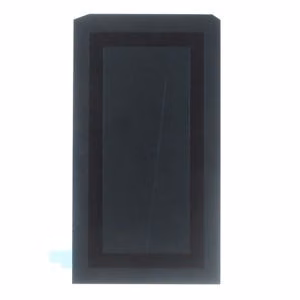 Sticker for LCD back side Samsung A510F A5 2016 ORG