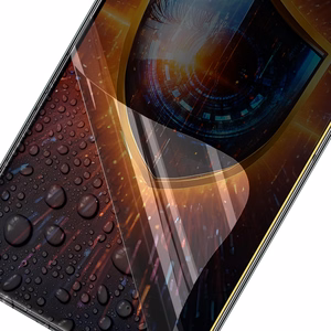 Realme C61 – 3mk Silky Matt Privacy tietosuojakalvo