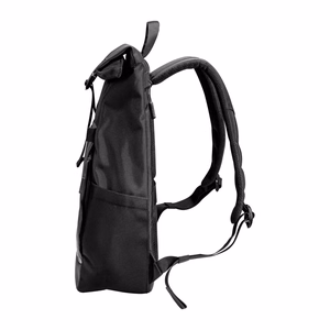 Tomtoc Navigator-T61 kannettavan tietokoneen matkareppu, 25–30 L / 17.3"