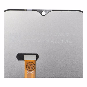 FixCell LCD Display for FixCell LCD VIVO Y01 OEM without frame