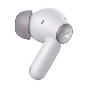 TW991 PRO (SPACE NC01T) langattomat kuulokkeet (harmaa)