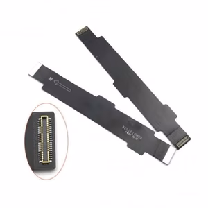 Flex-kaapeli yhteensopiva Xiaomi Pocophone F1 emolevy alkuperäinen