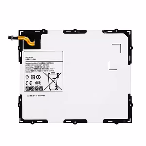 Akku Samsung Tab A 10.1 (2016) T580/T585 EB-BT585ABE 7300 mAh OEM