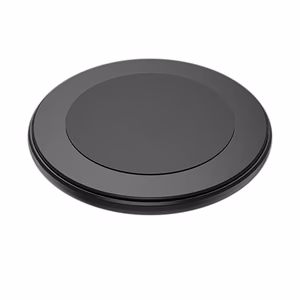 Langaton laturi iOS- ja Android-laitteille, 10W