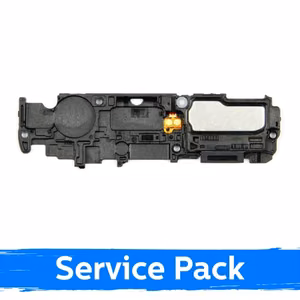 Kaiutin yhteensopiva Samsung F711 Z Flip3 (Service Pack)