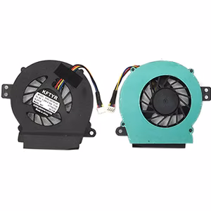 Notebook Cooler Dell A840, A860