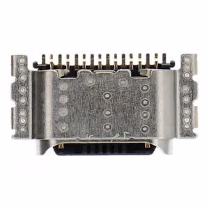 Charge connector for REALME C35Y ORI