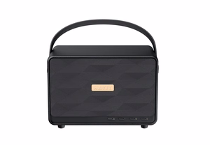 Havit SK907BT langaton Bluetooth-kaiutin (musta)