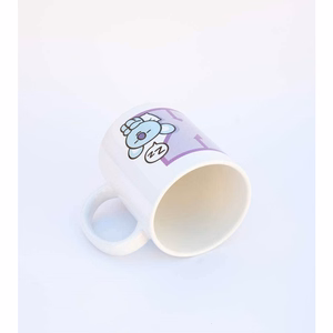 BT21 KOYA -keramiikkamuki, 300 ml