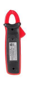 UNI-T UT210E 100 A AC -pihtivirtamittari