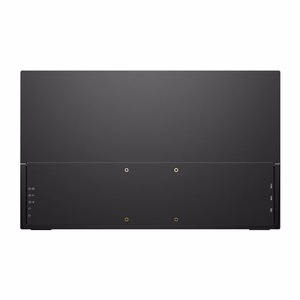 Uperfect UGame J5 M173J15 17,3 tuuman 3840x2160 60Hz kannettava näyttö