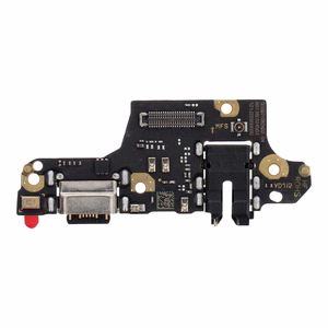 Lataustaululevy XIAOMI Poco X3 Pro:lle OEM (pikalaturi)