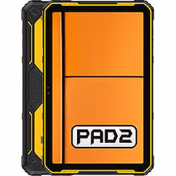 Armor Pad 2