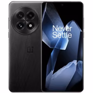 OnePlus 13