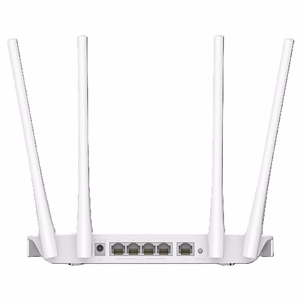 CUDY WR300S Router