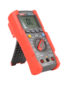 Digitaalinen yleismittari Uni-T PRO UT191T