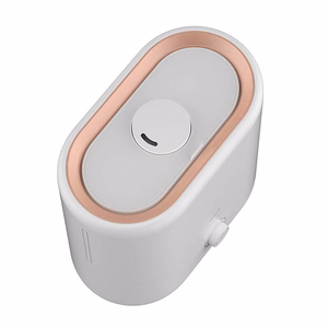 Deerma ST635W -ilmankostutin