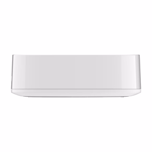 Smart home WS2GW-R WiFi