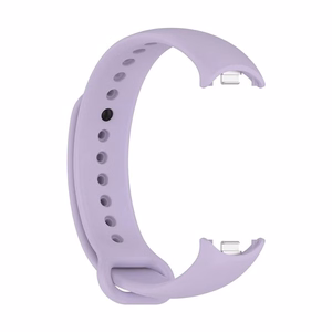 Ranneke Xiaomi Mi Band 8/9/10 violetti