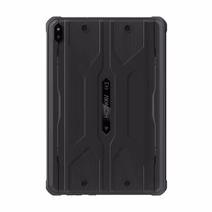 HOTWAV TAB R10 Pro tabletti (musta)