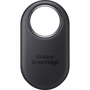 Samsung SmartTag2 - musta