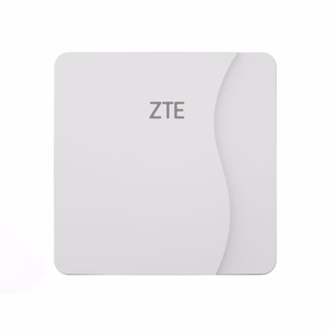 ZTE MF258K1 ODU – ulkokäyttöinen mobiiliverkkoreititin