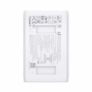 PoE+-sovitin 30W U-POE+ Ubiquiti
