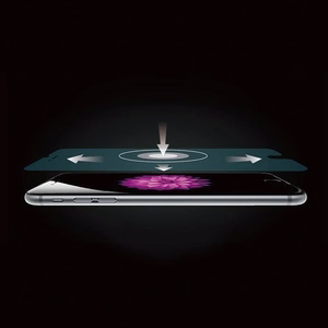 Wozinsky Karkaistu lasi Samsung Galaxy S25+:lle