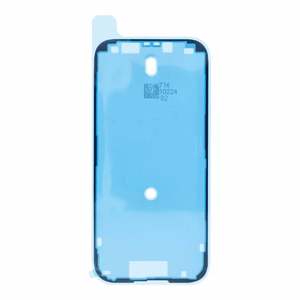 NCC LCD Display for iPhone 16 Pro 120 Hz Soft OLED (supports IC transplant)