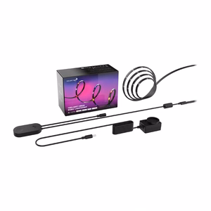YEELIGHT Obsid RGBIC YLFWD-0025 -LED-nauha