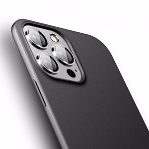 Case X-Level Guardian Xiaomi Redmi Note 14 5G black