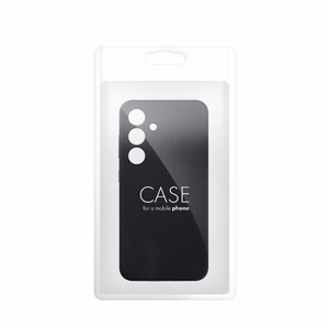 Samsung Galaxy S26 Plus Suojakuori Silicone 2mm MagSafe-yhteensopiva musta