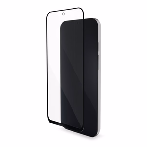 Mobilize reunasta reunaan lasinäytönsuoja Xiaomi Redmi Note 14 Pro 4G/Note 14 Pro 5G/Note 14 Pro+ 5G reunaliimalla