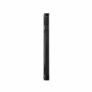 ZAGG case SANTA CRUZ KS for IPHONE 13 / 14 / 15 / 16e black