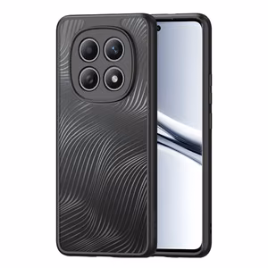Suojakuori Dux Ducis Aimo Xiaomi Redmi Note 15 4G/Redmi Note 15 5G