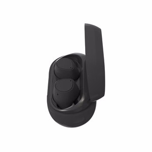 Maxlife Bluetooth kuulokkeet TWS MXBE-04 musta