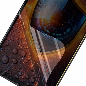 3mk Silky Matt Privacy näytönsuoja Samsung Galaxy A17 5G