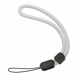 Spigen Liquid Crystal Case for AirPods Pro 3 - Transparent