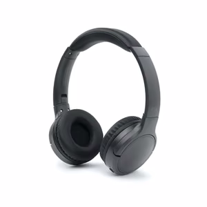 Muse M-272 BT – langattomat stereokuulokkeet