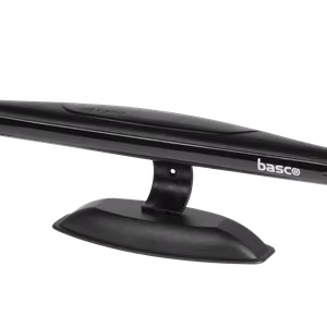 Abasco BASCO -FM/VHF-sisäantenni