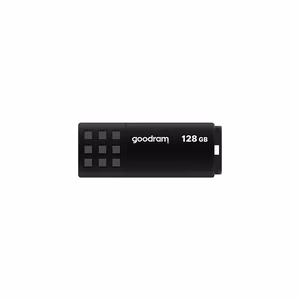 GOODRAM USB-muistitikku UME3 128GB USB 3.2